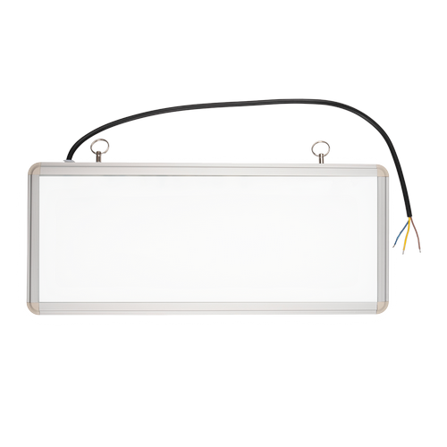 Изображение товара Светильник аварийный JAZZway 5062269