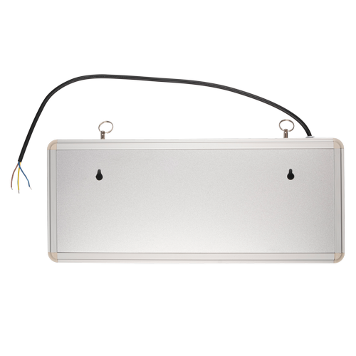 Изображение товара Светильник аварийный JAZZway 5062269