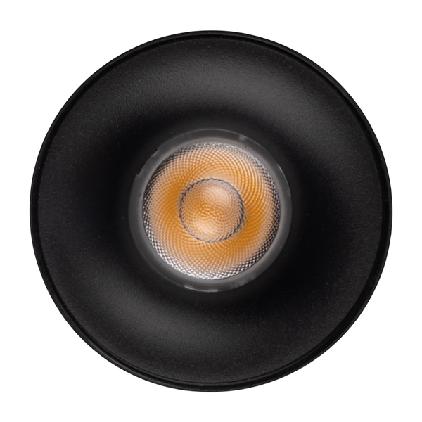 Изображение товара Трековый светильник JAZZway MTR16 3208 8Вт 4000К / 5057135