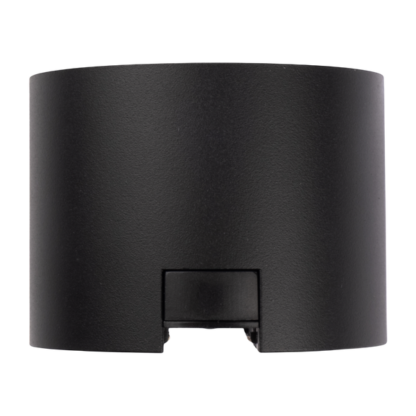 Изображение товара Трековый светильник JAZZway MTR16 3208 8Вт 4000К / 5057135