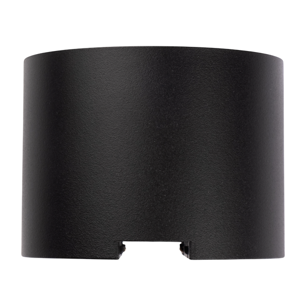 Изображение товара Трековый светильник JAZZway MTR16 3208 8Вт 4000К / 5057135