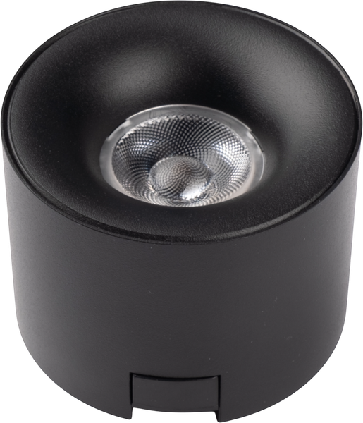 Изображение товара Трековый светильник JAZZway MTR16 3208 8Вт 4000К / 5057135