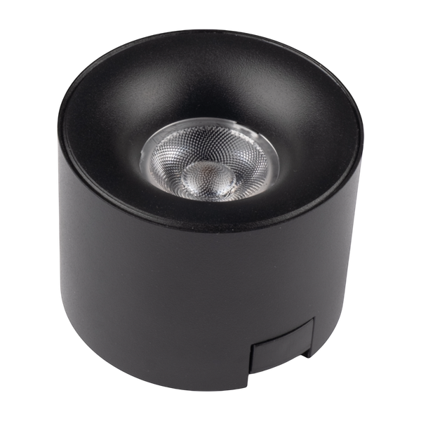 Изображение товара Трековый светильник JAZZway MTR16 3208 8Вт 4000К / 5057135