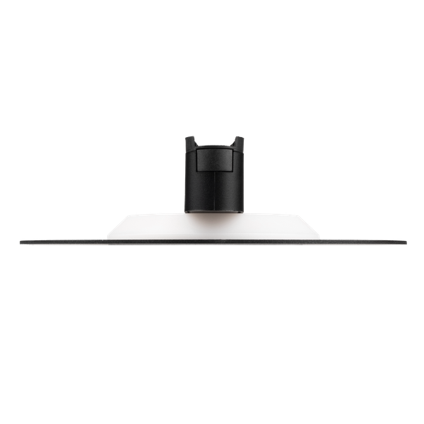 Изображение товара Трековый светильник JAZZway MTR16 3405 5Вт 3000К / 5057159