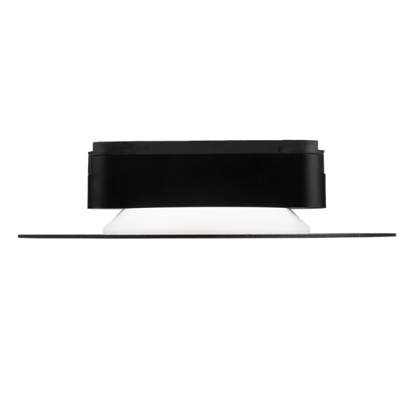 Изображение товара Трековый светильник JAZZway MTR16 3405 5Вт 3000К / 5057159