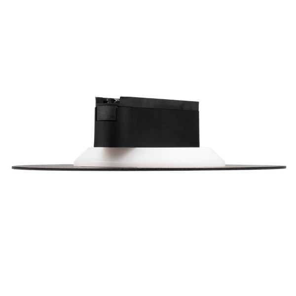 Изображение товара Трековый светильник JAZZway MTR16 3405 5Вт 4000К / 5057173