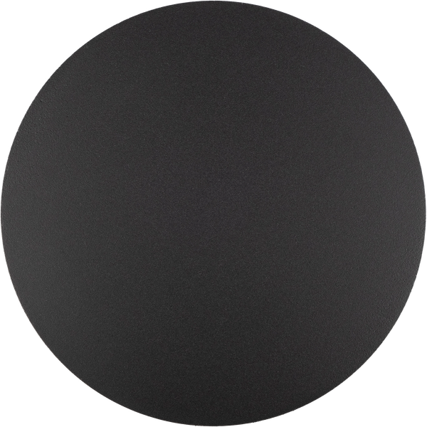 Изображение товара Трековый светильник JAZZway MTR16 3405 5Вт 4000К / 5057173