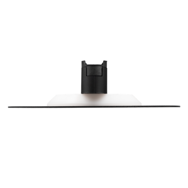 Изображение товара Трековый светильник JAZZway MTR16 3405 5Вт 4000К / 5057173