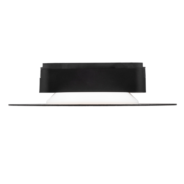 Изображение товара Трековый светильник JAZZway MTR16 3405 5Вт 4000К / 5057173