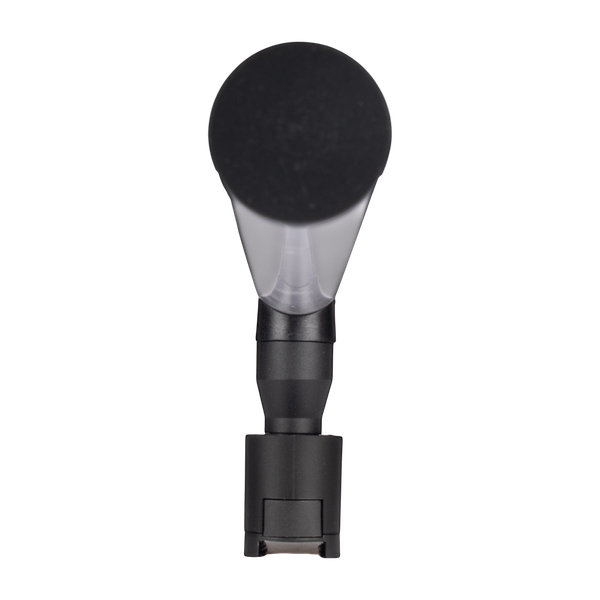 Изображение товара Трековый светильник JAZZway MTR16 4216 16Вт 4000К / 5056879
