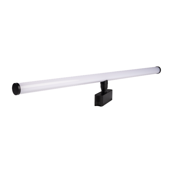 Изображение товара Трековый светильник JAZZway MTR16 4216 16Вт 4000К / 5056879