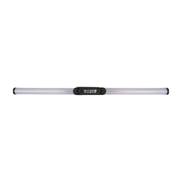 Изображение товара Трековый светильник JAZZway MTR16 4216 16Вт 4000К / 5056879