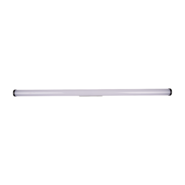Изображение товара Трековый светильник JAZZway MTR16 4216 16Вт 4000К / 5056879