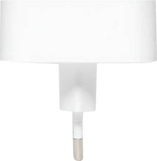 Изображение товара Умное реле EKF Connect Select Zigbee ssh-3g-zb