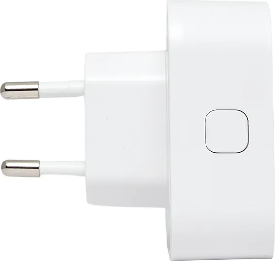 Изображение товара Умное реле EKF Connect Select Zigbee ssh-3g-zb