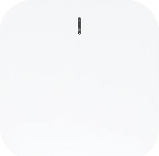 Изображение товара Умное реле EKF Connect Select Zigbee ssh-3g-zb