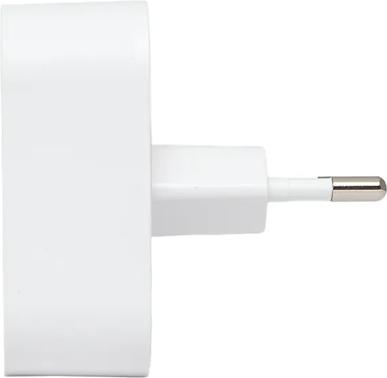 Изображение товара Умное реле EKF Connect Select Zigbee ssh-3g-zb