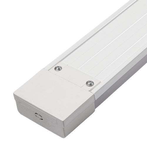 Изображение товара Светильник линейный JAZZway PPO-07 1200 Opal 36Вт 4000К / 5064287