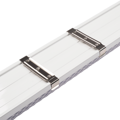 Изображение товара Светильник линейный JAZZway PPO-07 1200 Prisma 36Вт 6500К / 5064348