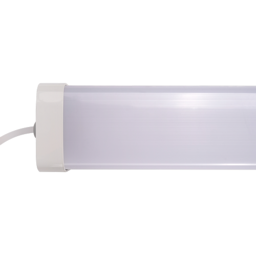 Изображение товара Светильник линейный JAZZway PWP-C3 Spec 1200 40Вт 4000К / 5047495