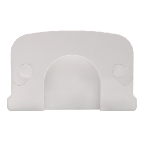 Изображение товара Светильник линейный JAZZway PWP-C3 Spec 1200 40Вт 4000К / 5047495