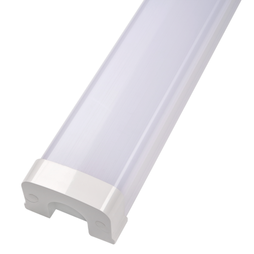 Изображение товара Светильник линейный JAZZway PWP-C3 Spec 1200 40Вт 4000К / 5047495