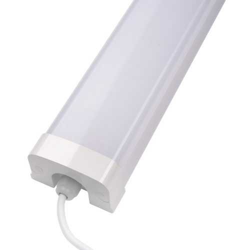 Изображение товара Светильник линейный JAZZway PWP-C3 Spec 1200 40Вт 4000К / 5047495