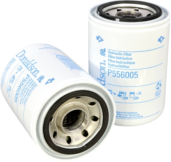 Изображение товара Гидравлический фильтр Donaldson P556005