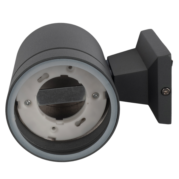 Изображение товара Бра уличное JAZZway PWL 11590 GX53-1 GR 230В / 5065116