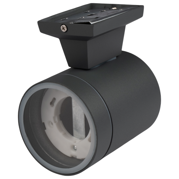 Изображение товара Бра уличное JAZZway PWL 11590 GX53-1 GR 230В / 5065116