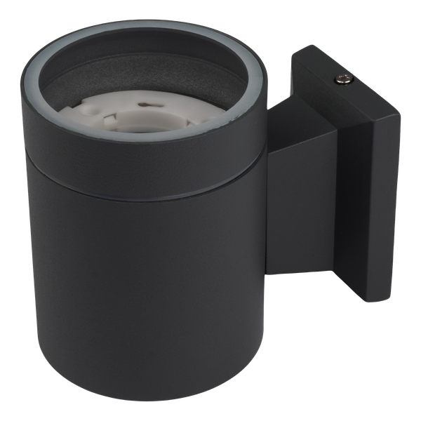 Изображение товара Бра уличное JAZZway PWL 11590 GX53-1 GR 230В / 5065116