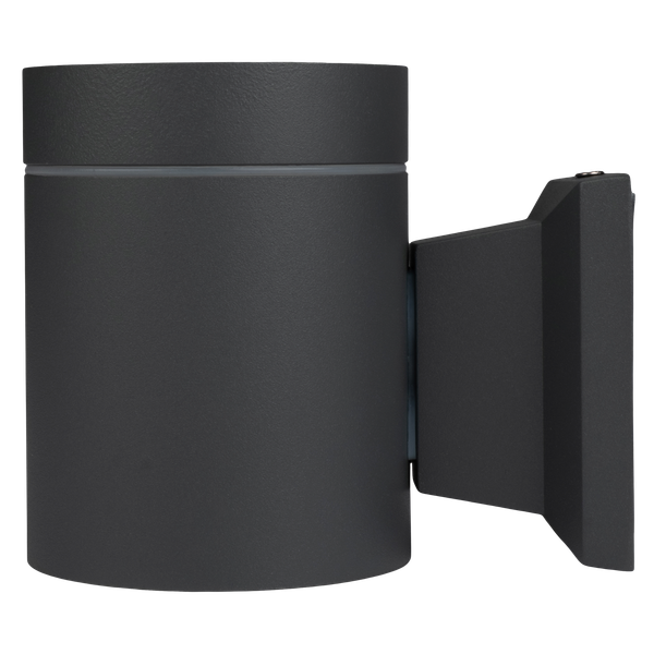 Изображение товара Бра уличное JAZZway PWL 11590 GX53-1 GR 230В / 5065116