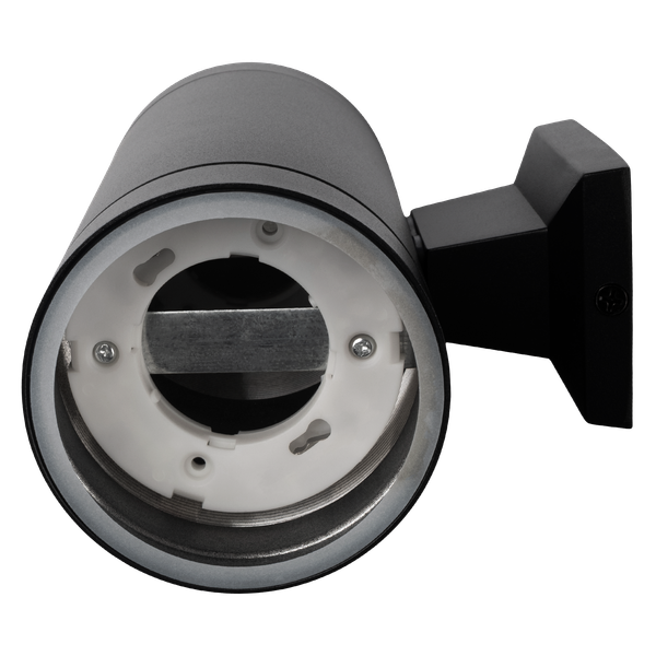 Изображение товара Бра уличное JAZZway PWL 20590 GX53-2 BL 230В / 5065123