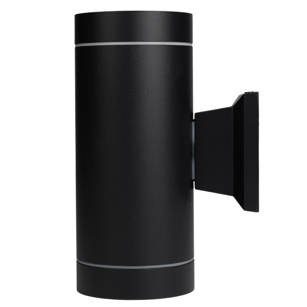 Изображение товара Бра уличное JAZZway PWL 20590 GX53-2 BL 230В / 5065123