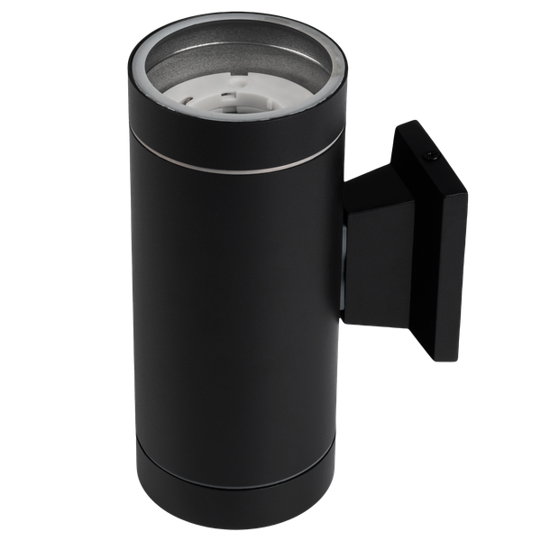 Изображение товара Бра уличное JAZZway PWL 20590 GX53-2 BL 230В / 5065123