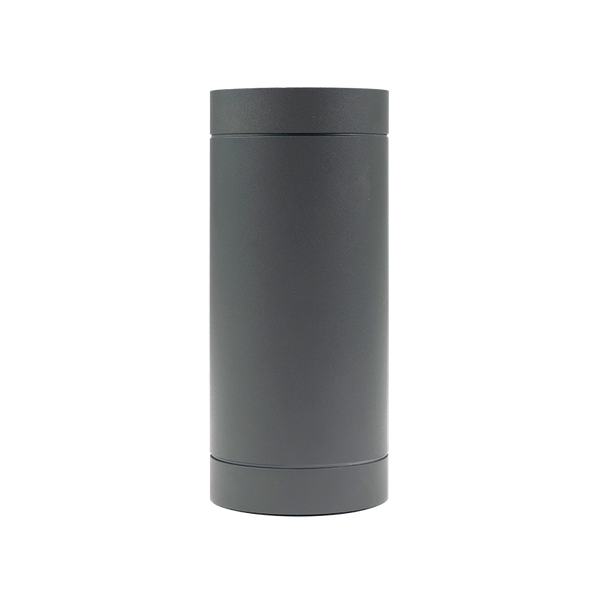 Изображение товара Бра уличное JAZZway PWL 20590 GX53-2 GR 230В / 5065130