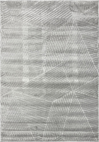 Изображение товара Ковер Valentis Juno E858AG-GREY (1x2)