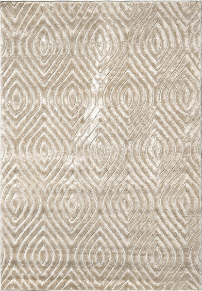 Изображение товара Ковер Valentis Juno D788AP-BEIGE (2x3)