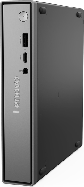 Изображение товара Неттоп Lenovo ThinkCentre Neo 50q G5 Tiny (13B9S03500)
