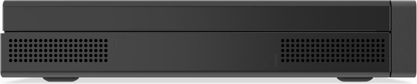 Изображение товара Неттоп Lenovo ThinkCentre Neo 50q G5 Tiny (13B9S03500)