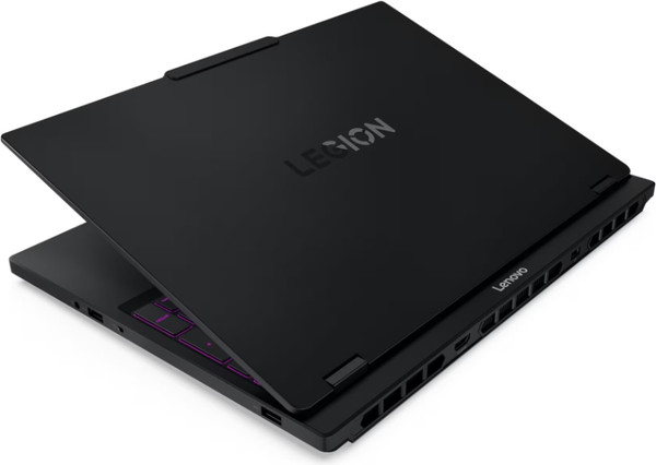 Изображение товара Игровой ноутбук Lenovo Legion 5 15AKP10 (83F1003JRK)