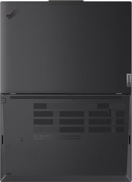 Изображение товара Ноутбук Lenovo ThinkPad T16 Gen 4 AMD (21QN004BFW)