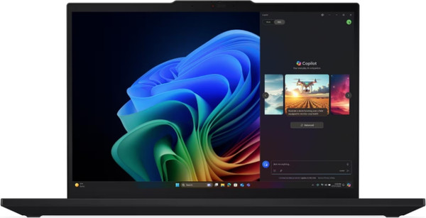 Изображение товара Ноутбук Lenovo ThinkPad T16 Gen 4 AMD (21QN004BFW)
