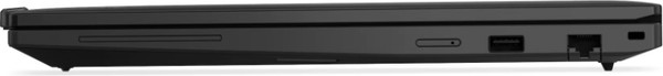 Изображение товара Ноутбук Lenovo ThinkPad T16 Gen 4 AMD (21QN004BFW)