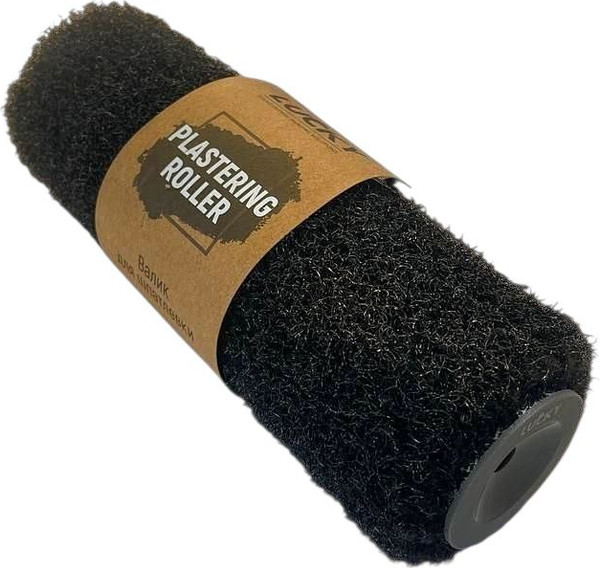 Изображение товара Валик малярный Lucky Tape Pro для шпатлевки 457мм 18" / 887718