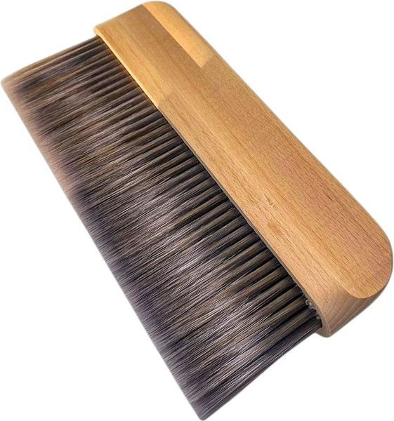 Изображение товара Щетка для обоев Lucky Tape 230мм / 952223