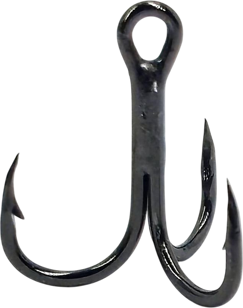 Изображение товара Набор крючков рыболовных ZanderMaster OS-1213 6 / 32031 (8шт)