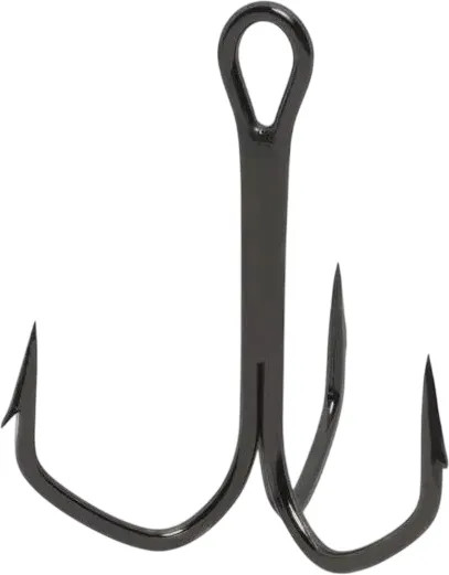 Изображение товара Набор крючков рыболовных ZanderMaster OS-23108 10 / 32037 (8шт)