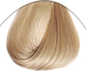 Изображение товара Крем-краска для волос Impression Professional Ip 10.7 (100мл, яркий блонд коричневый)