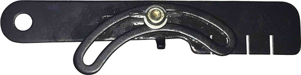 Изображение товара Разводка для пилы МТЗ Ш275-000